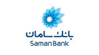 بانک سامان به پیام رسان ملی «بله» پیوست