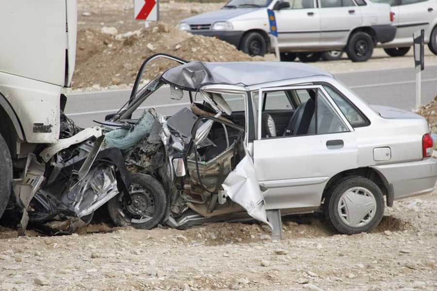 مدیرعامل سایپا: پراید را ١٧ ماه دیگر از رده خارج می کنیم