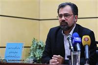 شناسنامه‌دار کردن آثار حوزه هنری به دو زبان و فروش آثار هنری در قالب اکسپو
