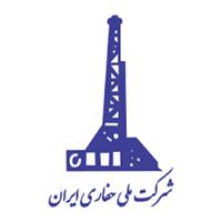 پژوهشگر برتر شركت ملی حفاری ایران نهمین عنوان كتاب تخصصی خود را منتشر كرد