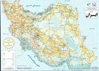 کدام استان‌ها بیشترین «سیاستمدار» را صادر کرده‌اند؟+لیست