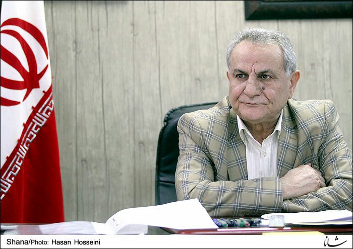 خوزستان میزبان برگزاری بزرگترین نمایشگاه ساخت داخل تجهیزات نفت