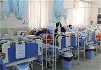 تکمیل و راه اندازی بیمارستانهای در حال احداث از مهمترین مطالبات مردم