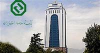 تاثیرشناخت نقاط قوت وضعف بر توان‌سازمانی