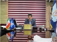 پرداخت 221 میلیارد ریال تسهیلات به بنگاههای کوچک و متوسط استان هرمزگان توسط بانک سپه