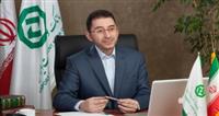 گام بلند تامین مالی صادرات با خطوط فاینانس و ریفاینانس