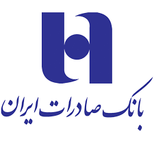 ​رونمایی از سایت جدید باشگاه مشتریان بانک صادرات ایران