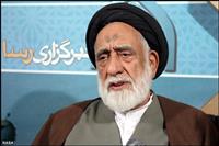 کاری نکنید که مردم بگویند جمهوری اسلامی نباشد