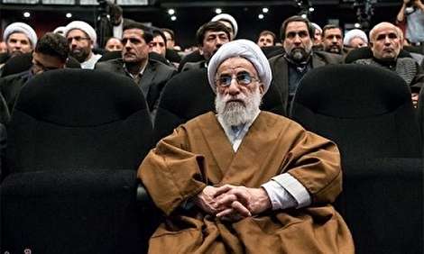 آشتی میان اصلاح طلبان و شورای نگهبان