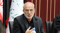 واکنش استاندار به پیش‌فروش نوزاد در تهران