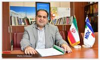 بیمه تكمیلی درمان كاركنان قراردادی شركت ملی حفاری ایران تمدید شد
