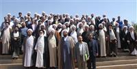 تغییر و جابه‌جایی ۵۴ درصدی ائمه جمعه با ملاک ارزیابی عملکرد