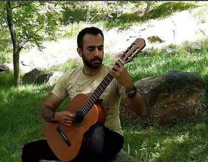 فقدان مرکز تخصصی آموزش موسیقی کلاسیک در همدان