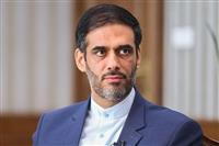 آغاز به کار قرارگاه ملی امداد اجتماعی