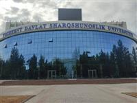 اصلاحات آموزشی در ازبکستان