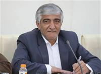نقش بی بدیل اصناف در مهار تورم و رشد تولید