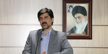 بهره‌مندی ۱۷ هزار و ۴۵۹ نفر تحت پوشش بهزیستی از خدمات رایگان بیمه سلامت 
