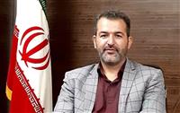 سامانه «شهرنما» در دسترس عموم شهروندان قرار گرفت 