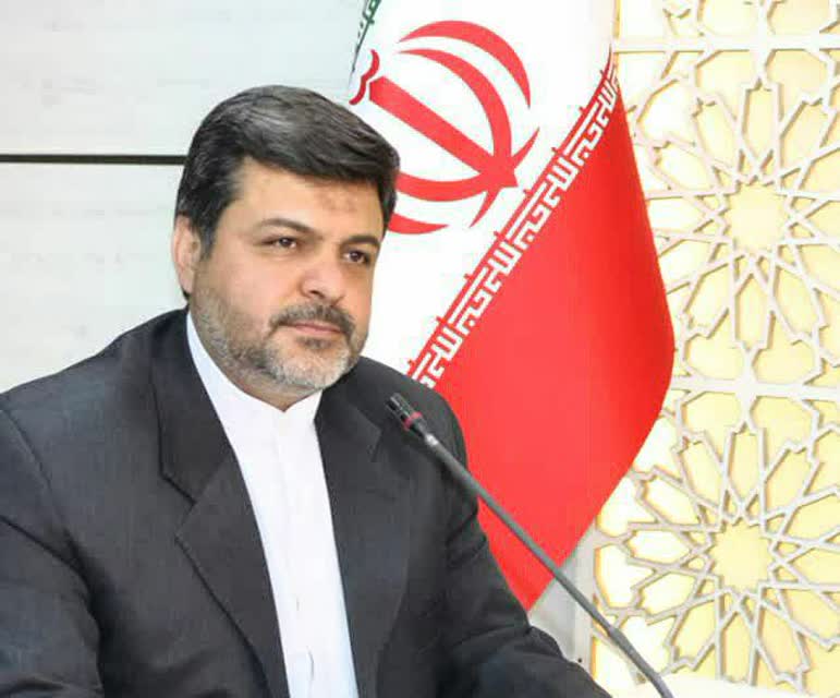 کاهش ۵۰ درصدی مراجعات حضوری شهروندان به شهرداری همدان با خدمات غیرحضوری و الکترونیکی
