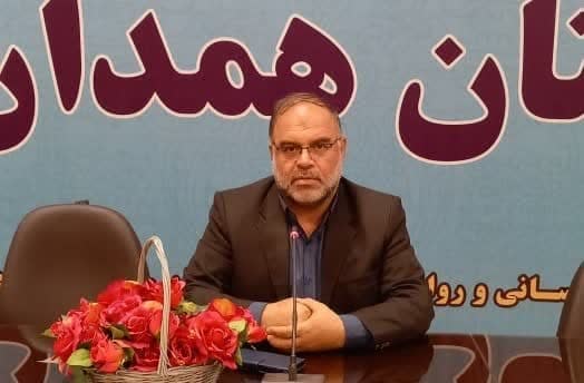کلاس‌گذاری دوره‌های سوادآموزی تا پایان آذر ماه ادامه دارد
