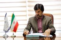 افزایش تعداد مراکز تشخیصی درمانی با بیمه سلامت استان در سال جاری
