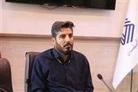 تعطیلی کارخانه آسفالت شهرداری در اوج فصل کاری پذیرفتنی نیست
