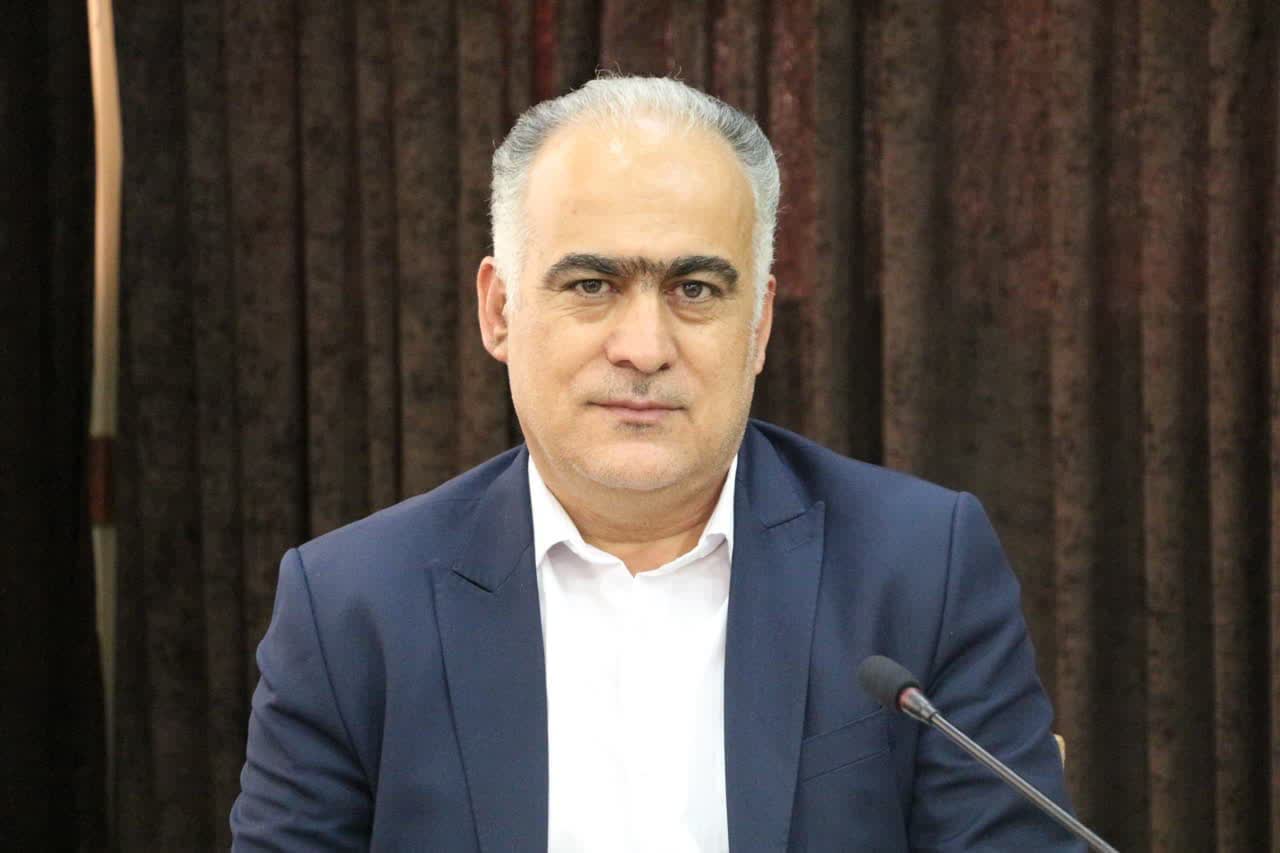 رشد ۱.۸۳ درصدی ثبت‌نام دانش‌آموزان در پایه دهم هنرستان‌های فنی و حرفه‌ای و کاردانش استان همدان 
