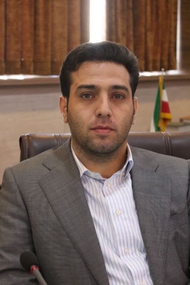 روند احیا و مرمت بازار قدیمی همدان باید تسریع شود