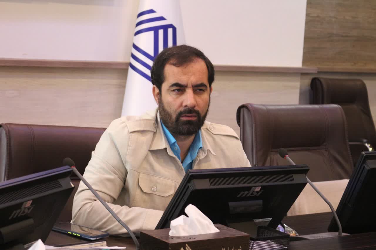 پرداخت‌های قبل و بعد از اصلاح افزایش هزینه بیمه تأمین اجتماعی در پروانه‌های ساختمانی، مصداق تبعیض است