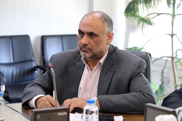 نیاز به واردات مرغ سال آینده کم می‌شود

