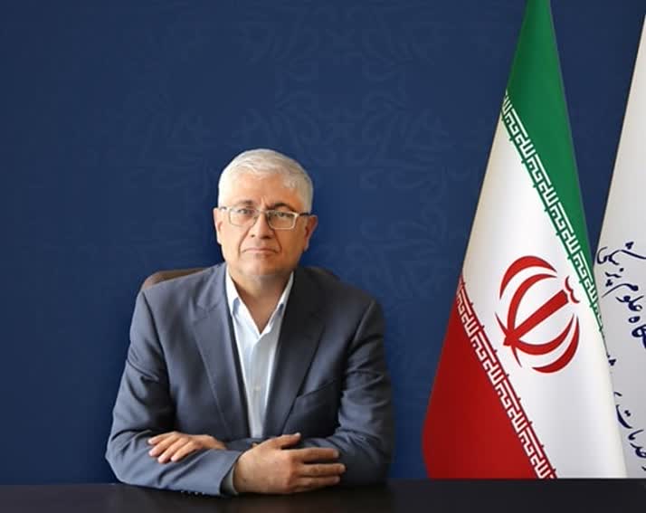 سومین مجمع سلامت استان همدان ۹ آذر ماه برگزار می‌شود