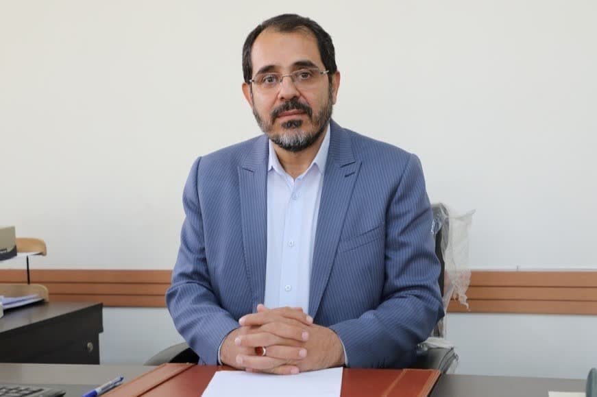 شرکت بیش از ۱۲۰۰ نفر از معلمان استان در برنامه معلم پژوهنده 