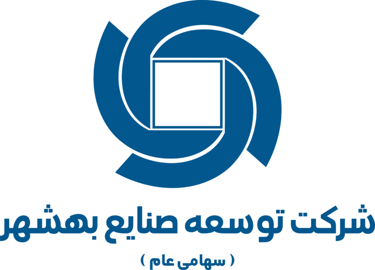 «وبشهر» در بهمن ماه چقدر سود ساخت؟