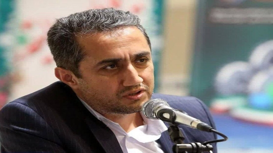 مس می‌تواند جهش جدی داشته باشد
