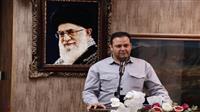 برگزاری جلسات عالی HSE مجتمع مس سرچشمه رفسنجان، با حضور مدیر مجتمع، معاونان و مدیران، به‌صورت ماهیانه
