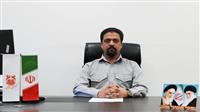 بومی‌سازی فیلترهای سرامیکی، یاتاقان‌های برنزی و واسط فلایویل لودر میشیگان در سرچشمه
