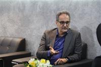تحول درون سازمانی، کلید توسعه پایدار پاکسان