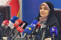 ریل، بستر ورود فناوری صنعت زیرساخت است
