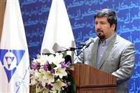 هادی نیل‌فروشان «مشاور نوآوری و اقتصاد دانش‌بنیان» شرکت ملی صنایع مس ایران شد