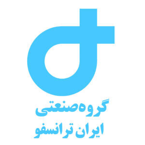 بررسی عملکرد فروردین «بترانس»
