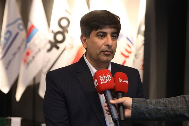 صادرات فولاد مباركه با تمركز بر بازارهای آفریقایی و شرق آسیا دنبال می‌شود
