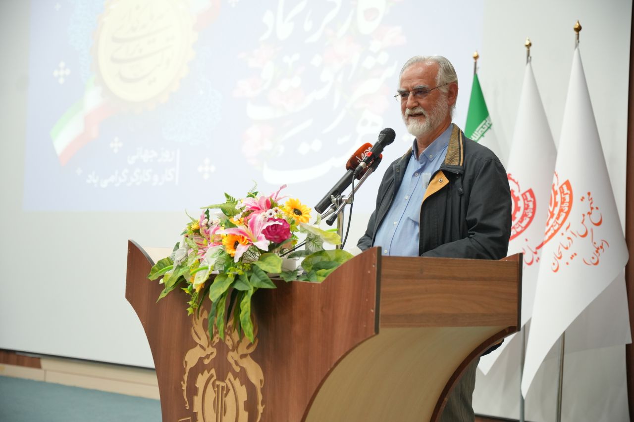 سونگون نقشی مهم در اقتصاد ملی ایفا می‌کند
